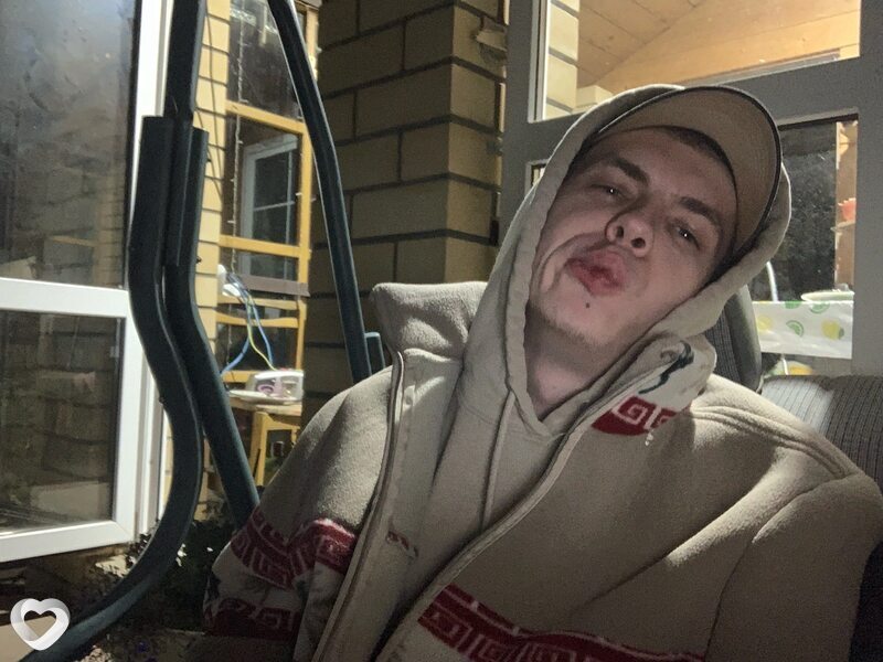 Егор