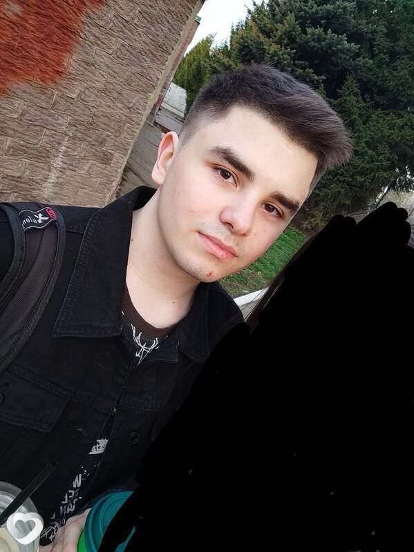 Вячеслав