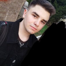 Вячеслав