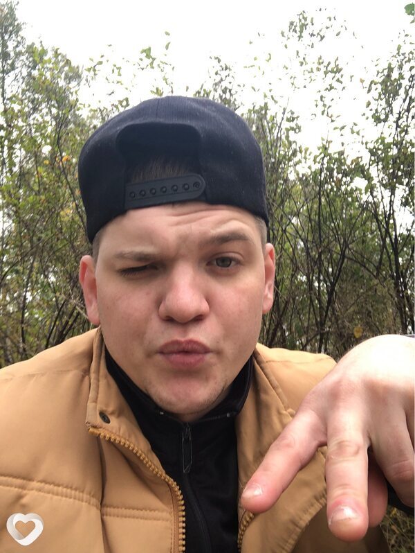 Василий