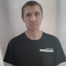 Тим