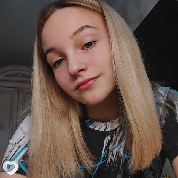 Сима