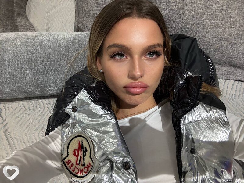 Инна