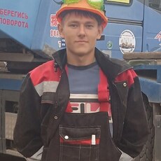 Давидик