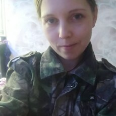 Дарья