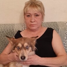 Ангелина
