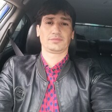 Константин