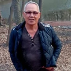 Андрюха