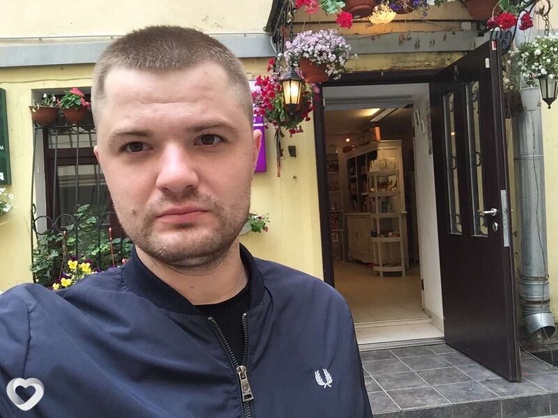 Рома