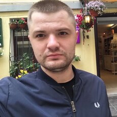 Рома