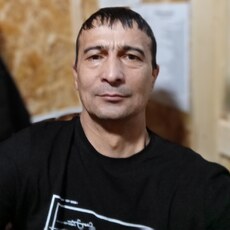 Марик