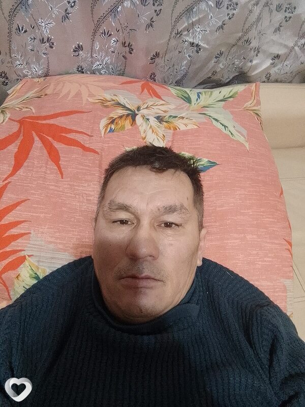 Яков