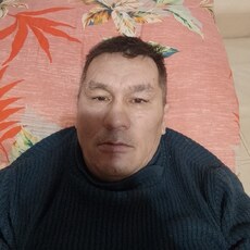 Яков