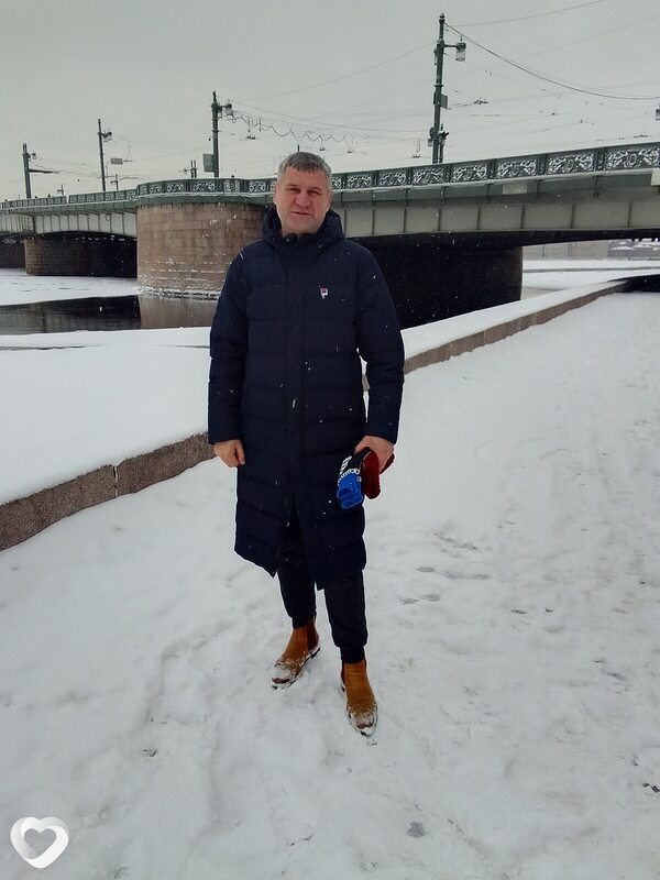 Валерий