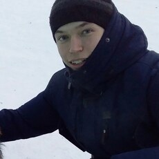 Арсений