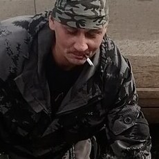 Леонид