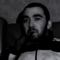Петя