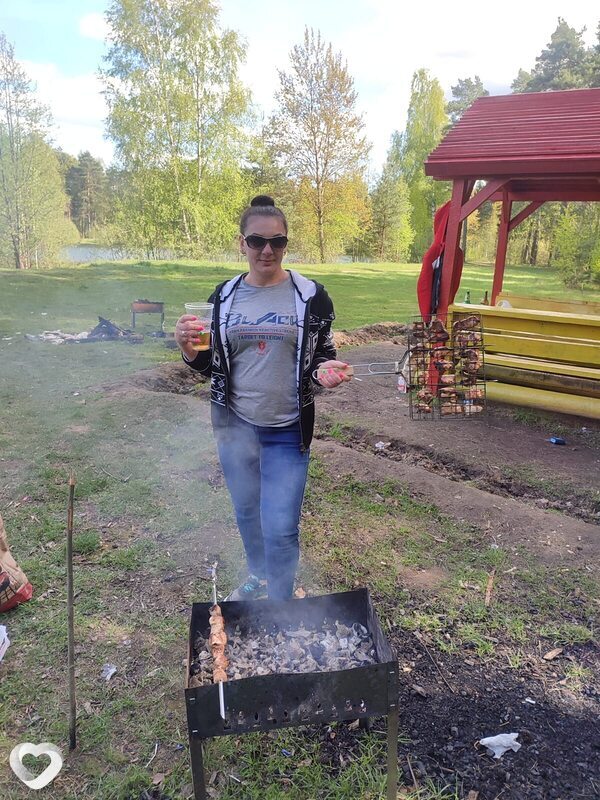 Вероника
