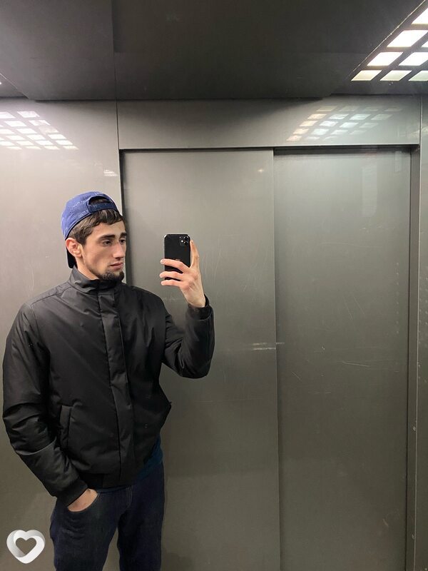 Роман