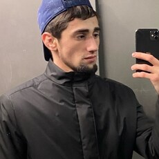 Сергей