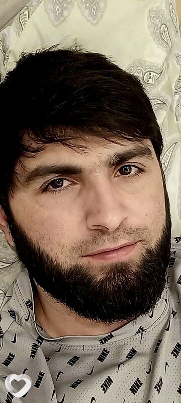 Ваня