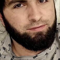Ваня
