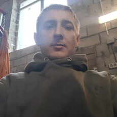 Анатолий