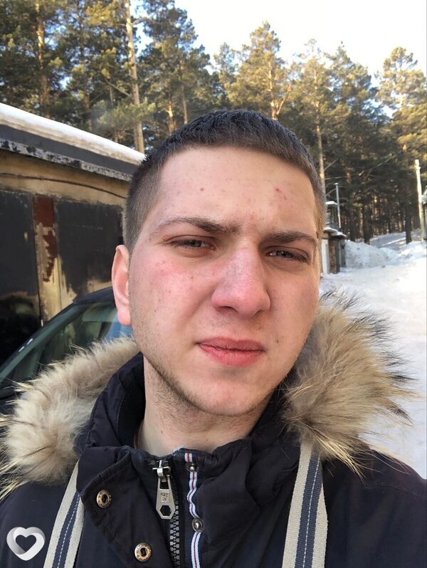 Свят