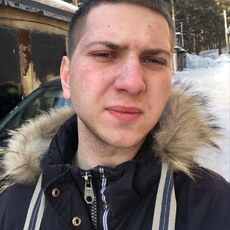 Свят