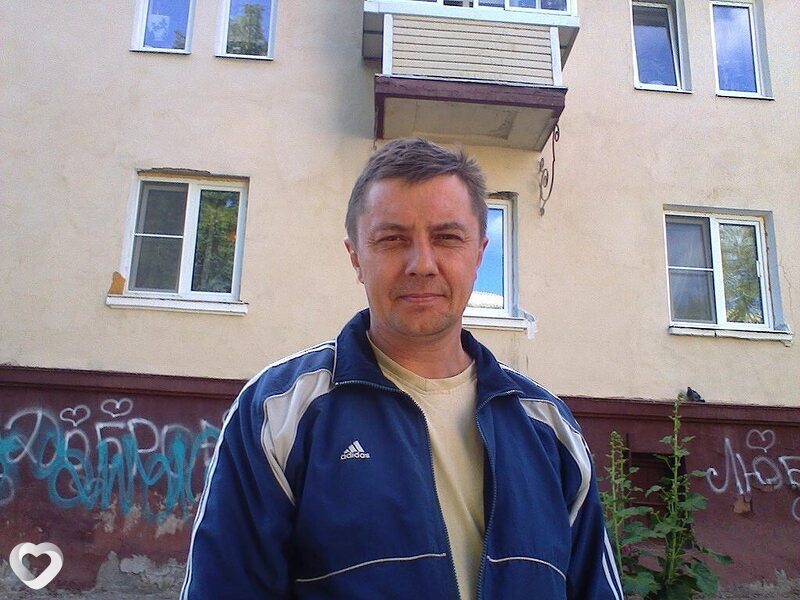 Егор