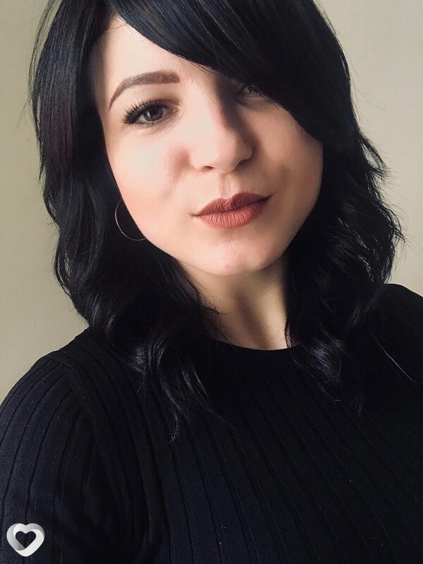 Васса