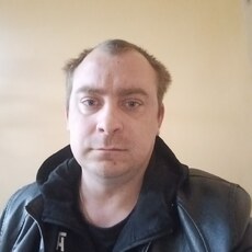 Петя