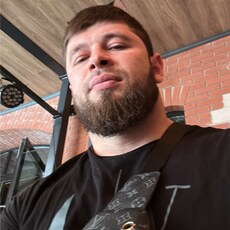Лаврик