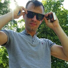 Валентин