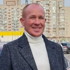 Святослав