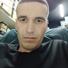 Клим