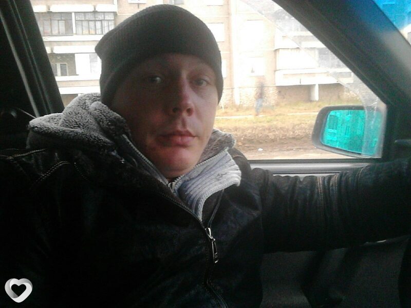 Тарас