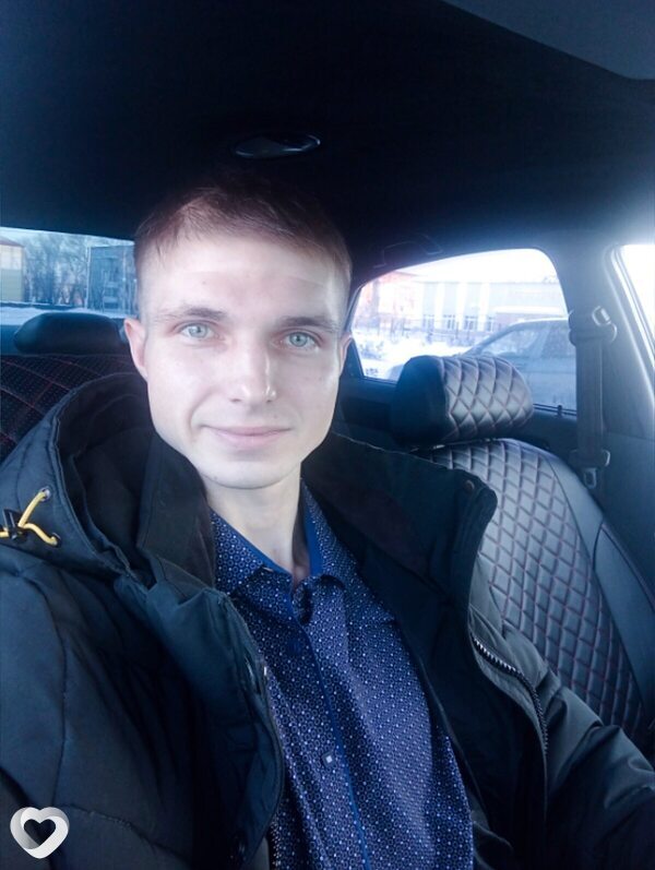 Олеж