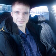 Олеж