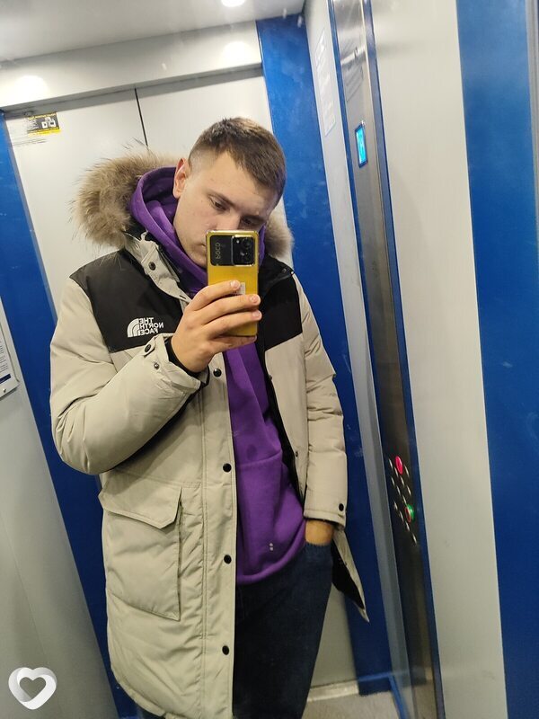 Константин