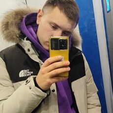 Константин