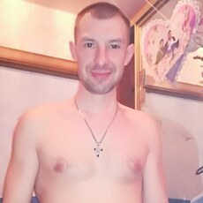 Женя