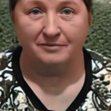 Римма