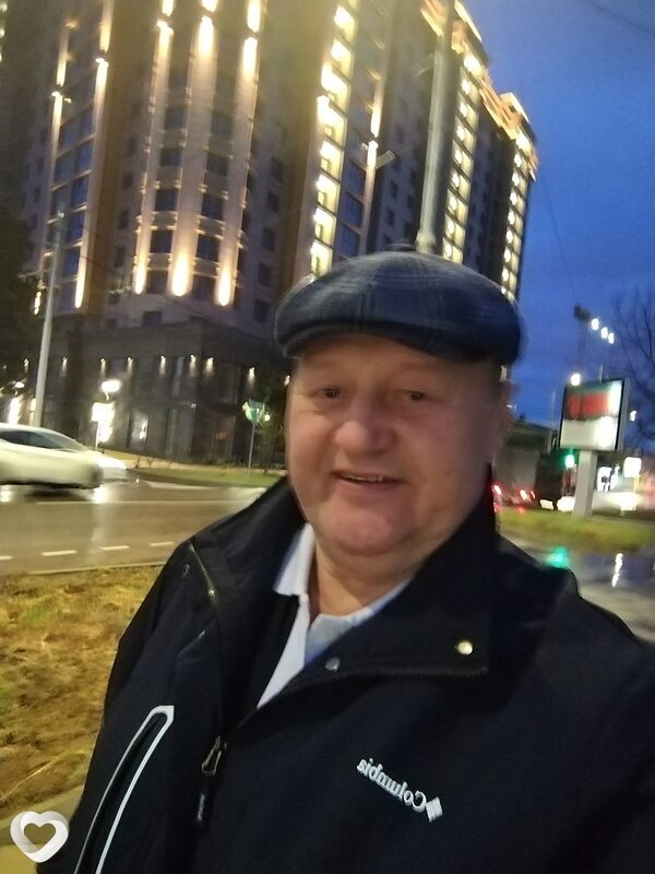 Василий