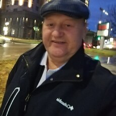 Матвей
