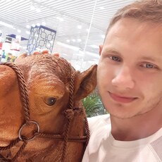 Юрий