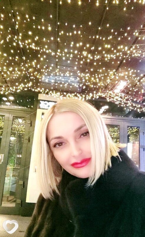 Фаина