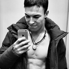 Юрий