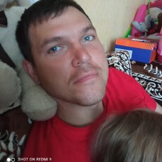 Пётр