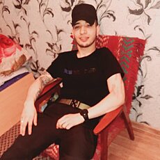 Геннадий
